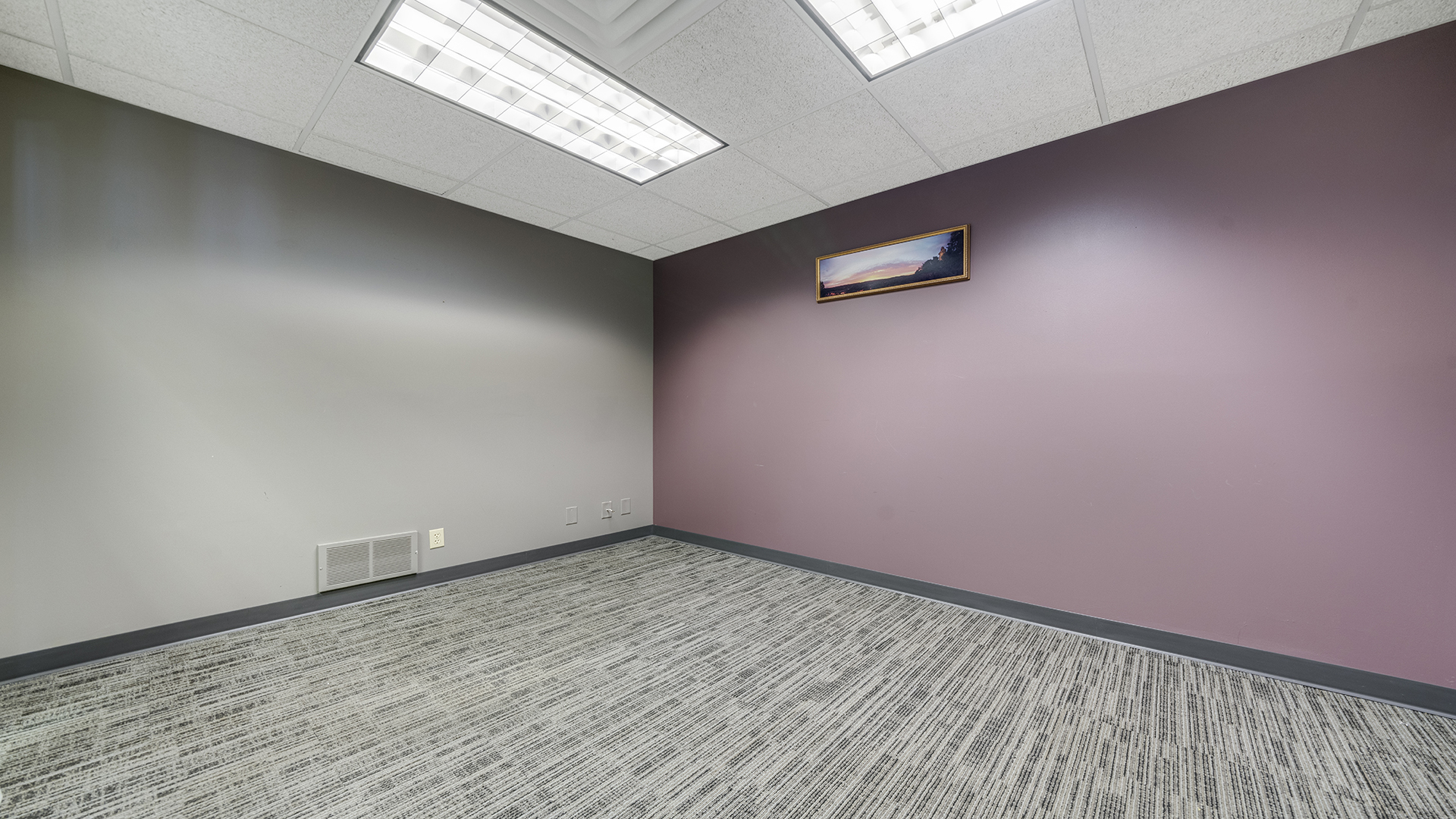 122 North 4th Street Oregon, IL 61061 - Photo 19 of 32 a view of an empty room