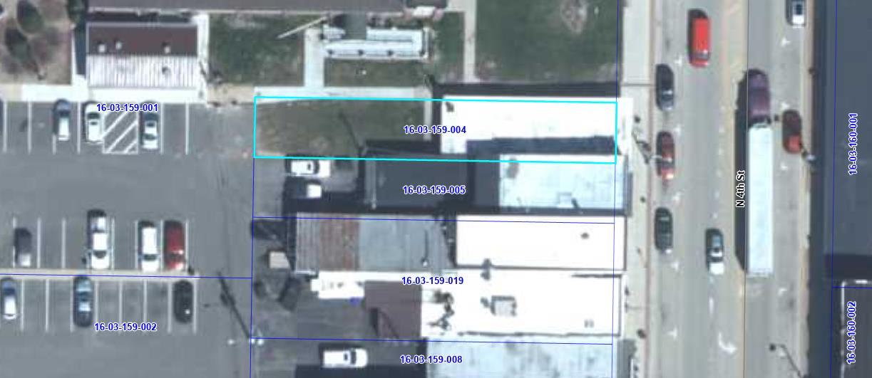 122 North 4th Street Oregon, IL 61061 - Photo 32 of 32