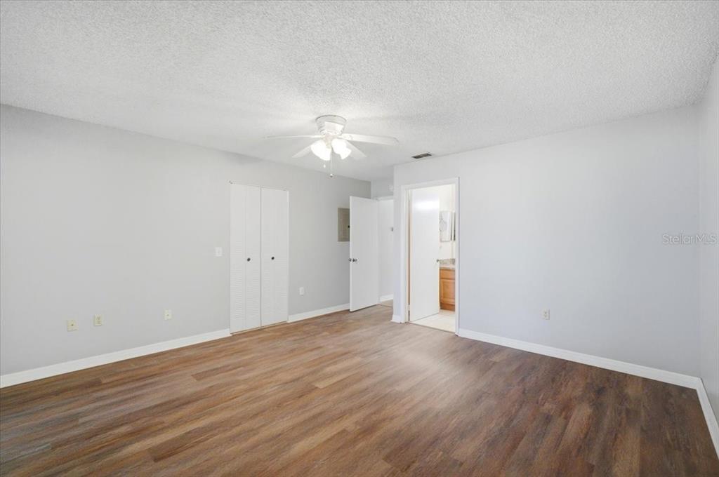 207 Winter Ridge Boulevard, Unit 4 Winter Haven, FL 33881 - Photo 11 of 43