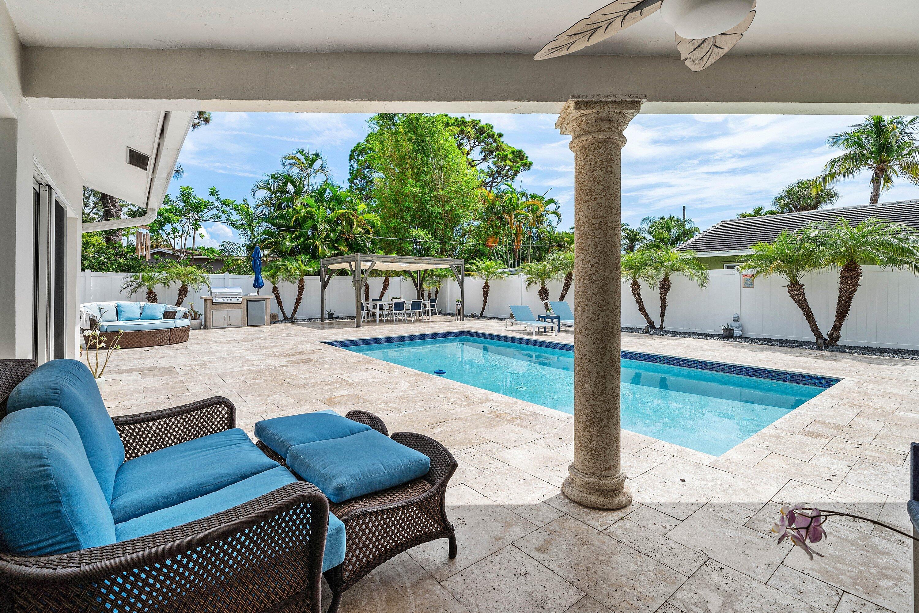 1029 West Palmetto Park Road Boca Raton, FL 33486 - Photo 42 of 43 043-1029WestPalmettoParkRoad-BocaRaton-F