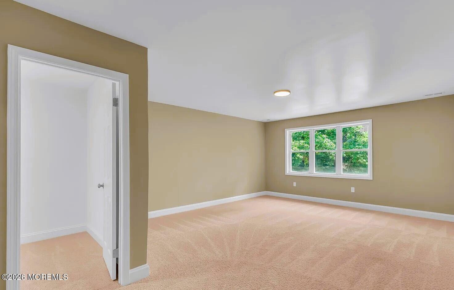 510 Pinehurst Road Cream Ridge, NJ 08514 - Photo 13 of 57 510 Pinehurst 6