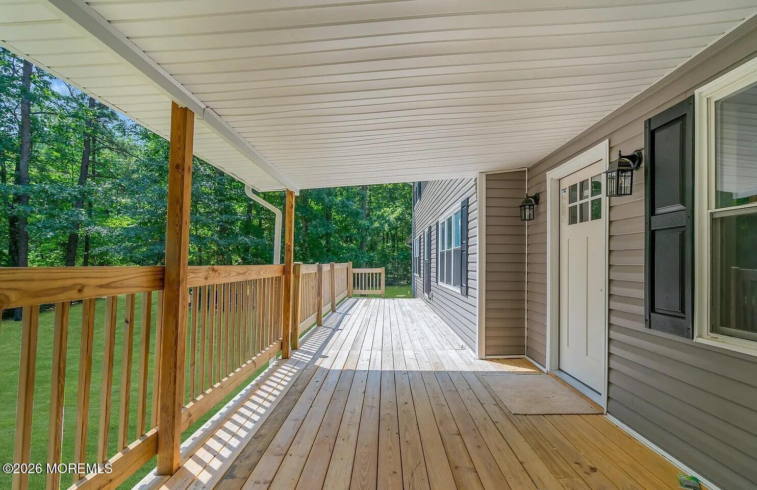 510 Pinehurst Road Cream Ridge, NJ 08514 - Photo 3 of 57 510 pinehurst 13