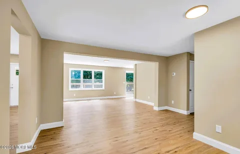 $989,900 | 510 Pinehurst Road, Cream Ridge, NJ 08514