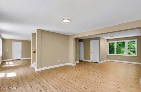 $989,900 | 510 Pinehurst Road, Cream Ridge, NJ 08514