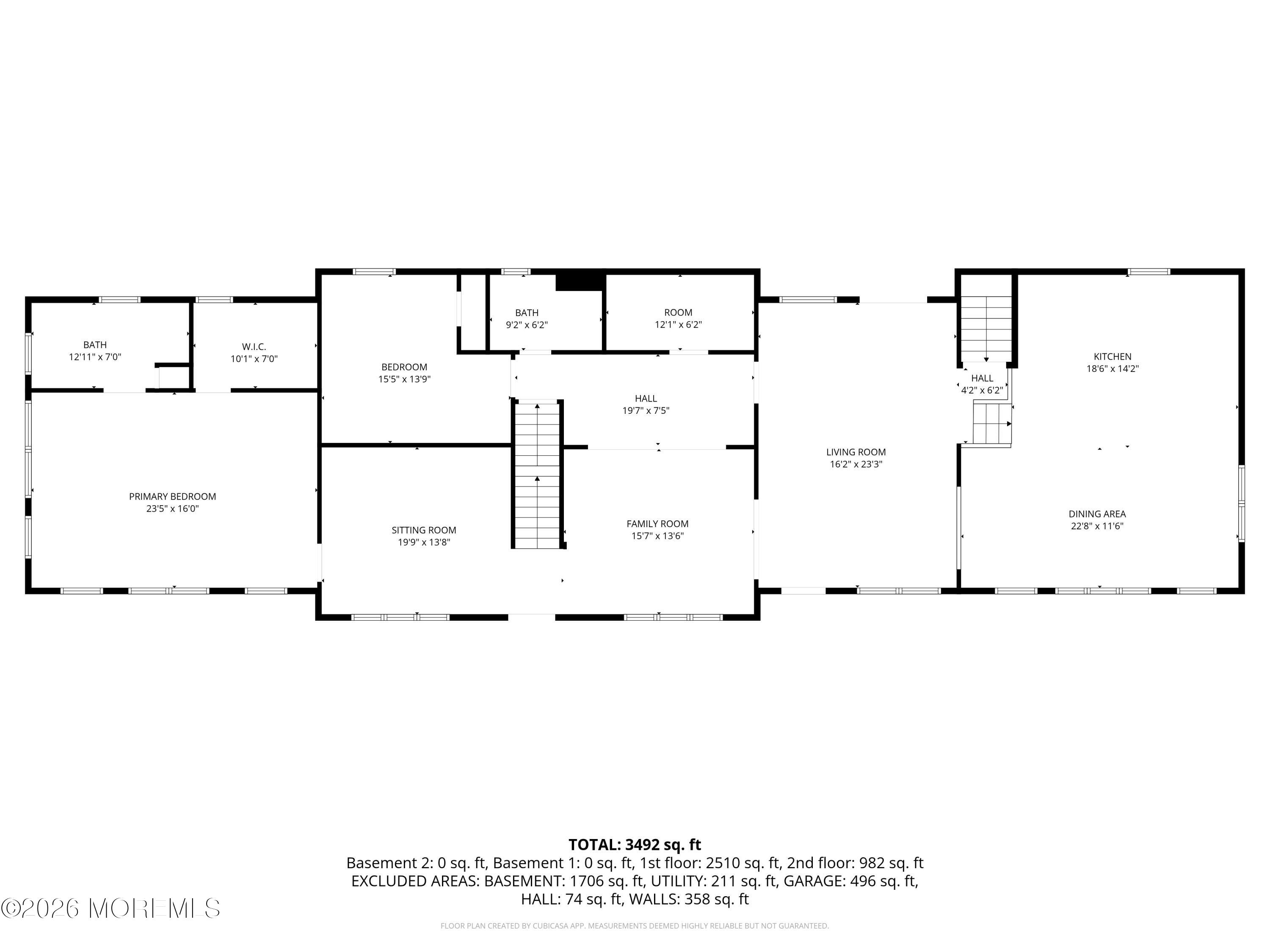 510 Pinehurst Road Cream Ridge, NJ 08514 - Photo 55 of 57 a picture of a black and white photo
