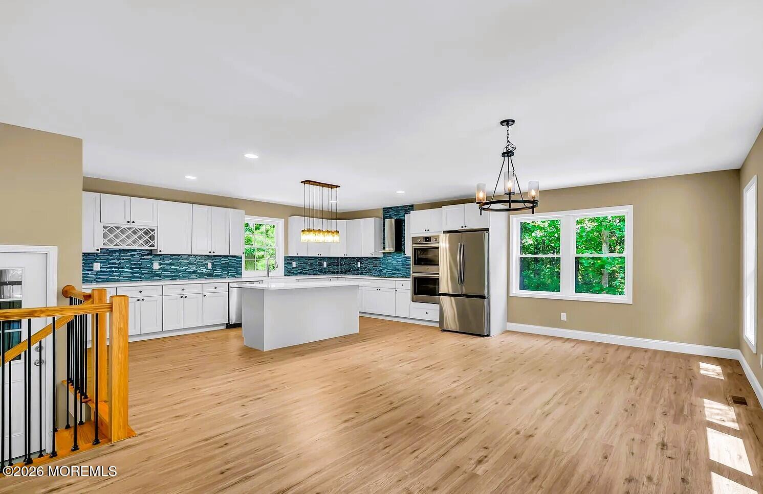 510 Pinehurst Road Cream Ridge, NJ 08514 - Photo 9 of 57 510 pinehurst 51