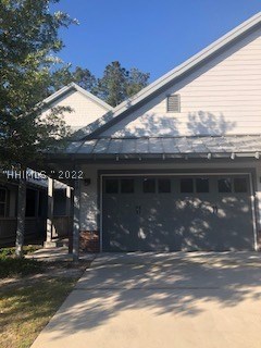 25 Augustine Road Bluffton, SC 29910 - Photo 1 of 1 Gallery Image 1