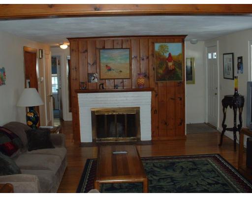 14 Beverly Road Natick, MA 01760 - Photo 3 of 9