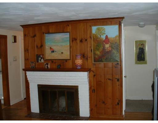 14 Beverly Road Natick, MA 01760 - Photo 4 of 9