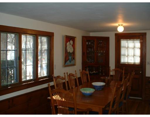 14 Beverly Road Natick, MA 01760 - Photo 5 of 9