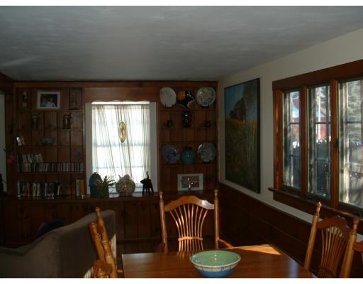 14 Beverly Road Natick, MA 01760 - Photo 6 of 9