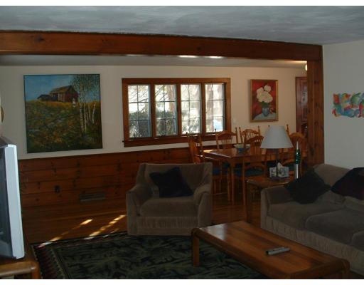 14 Beverly Road Natick, MA 01760 - Photo 7 of 9