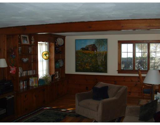 14 Beverly Road Natick, MA 01760 - Photo 8 of 9