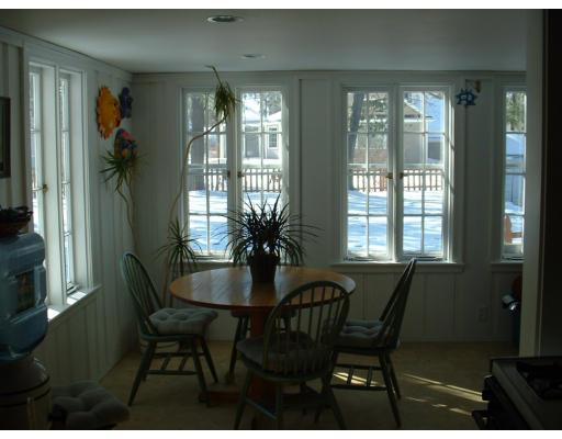 14 Beverly Road Natick, MA 01760 - Photo 9 of 9