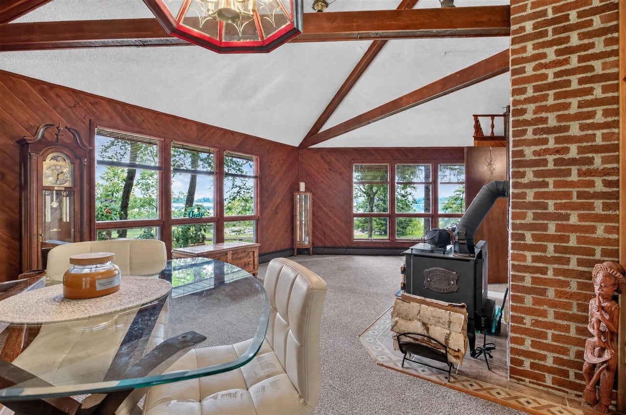 1916 Ackerson Lake Road Jackson, MI 49201 - Photo 18 of 81 Gallery Image 18
