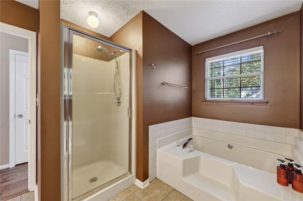 4055 Egypt Road Southwest Snellville, GA 30039 - Photo 44 of 67 Gallery Image 44