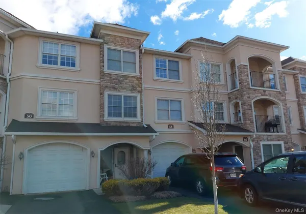 $955,000 | 48 Horton Drive, Monsey, NY 10952