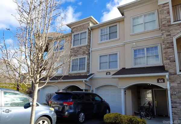 $955,000 | 48 Horton Drive, Monsey, NY 10952