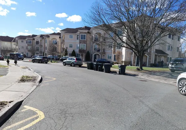 $955,000 | 48 Horton Drive, Monsey, NY 10952