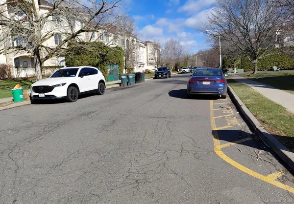 $955,000 | 48 Horton Drive, Monsey, NY 10952