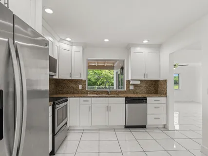 $745,000 | 5317 Southwest 120th Avenue, Cooper City, FL 33330