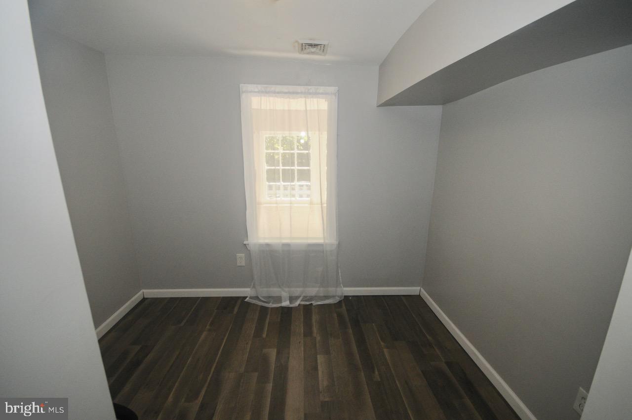 2510 Good Intent Road Woodbury, NJ 08096 - Photo 14 of 20 Downstairs Bedroom