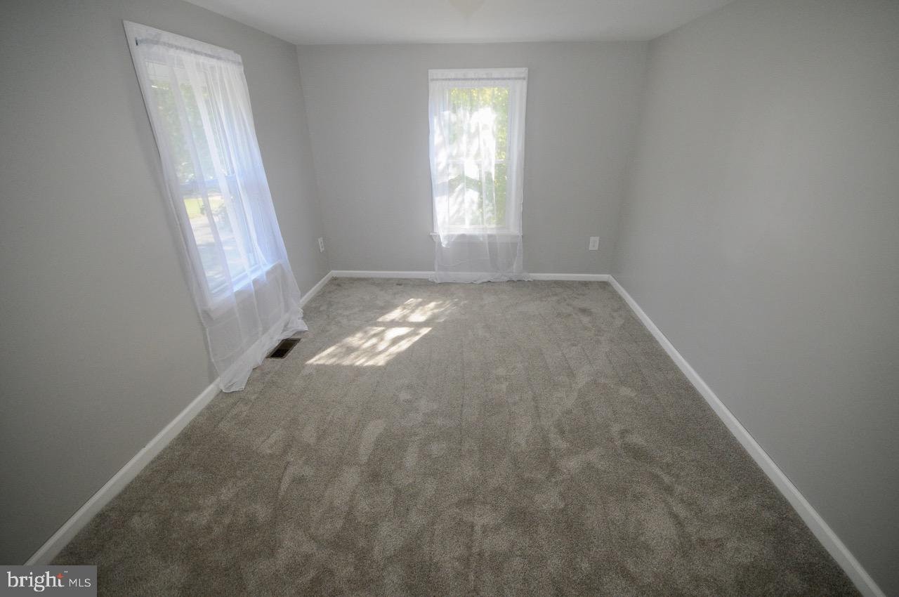 2510 Good Intent Road Woodbury, NJ 08096 - Photo 16 of 20 Master Bedroom