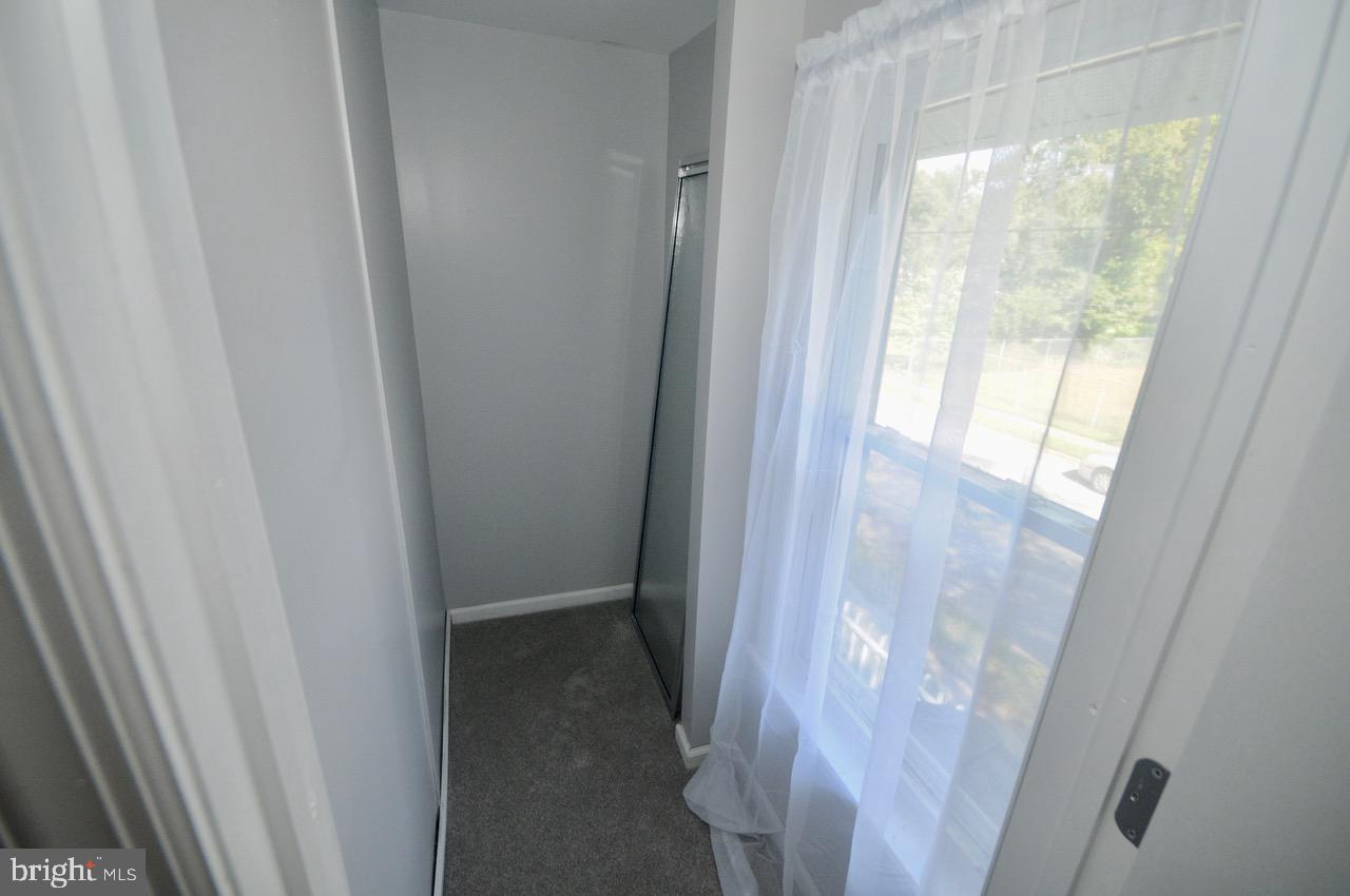 2510 Good Intent Road Woodbury, NJ 08096 - Photo 17 of 20 Walk-in Closet in Master Bedroom