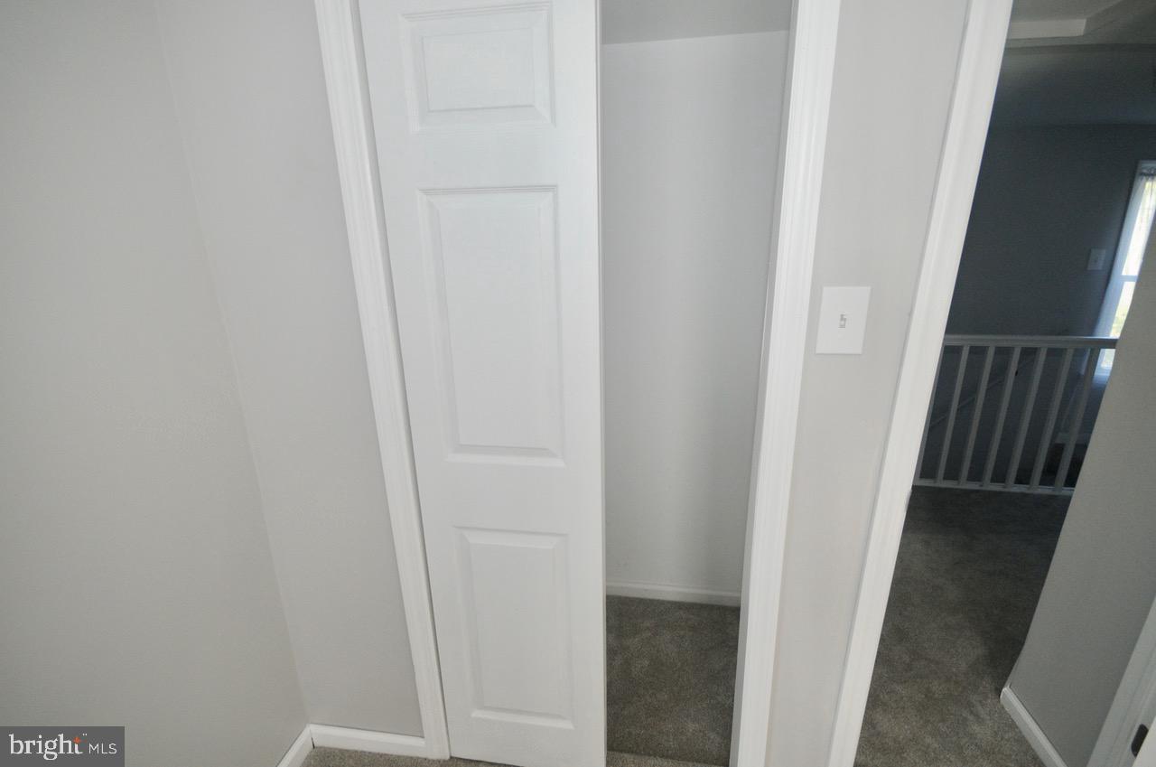 2510 Good Intent Road Woodbury, NJ 08096 - Photo 18 of 20 Bedroom #3