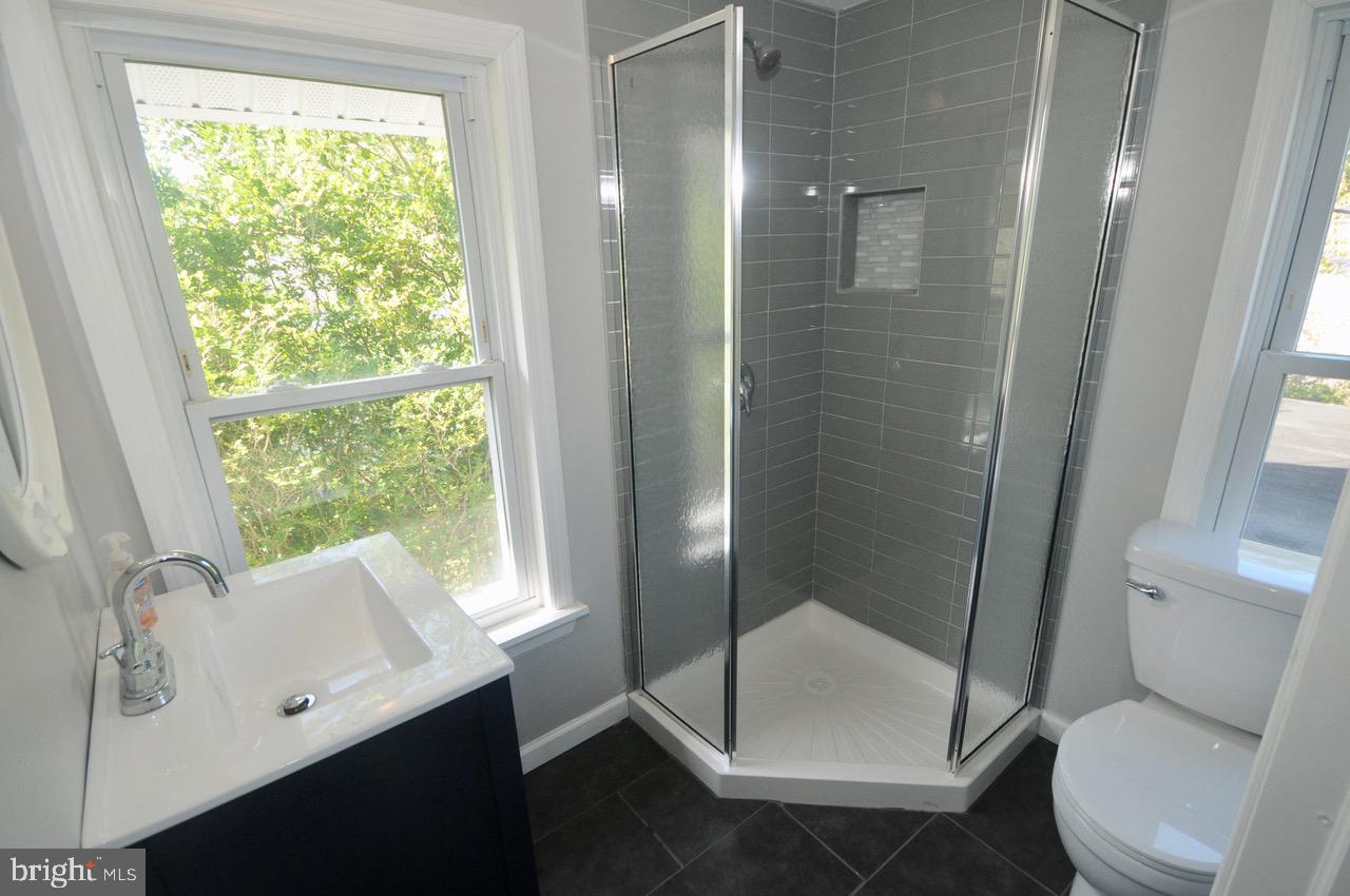 2510 Good Intent Road Woodbury, NJ 08096 - Photo 19 of 20 Upstairs Bathroom