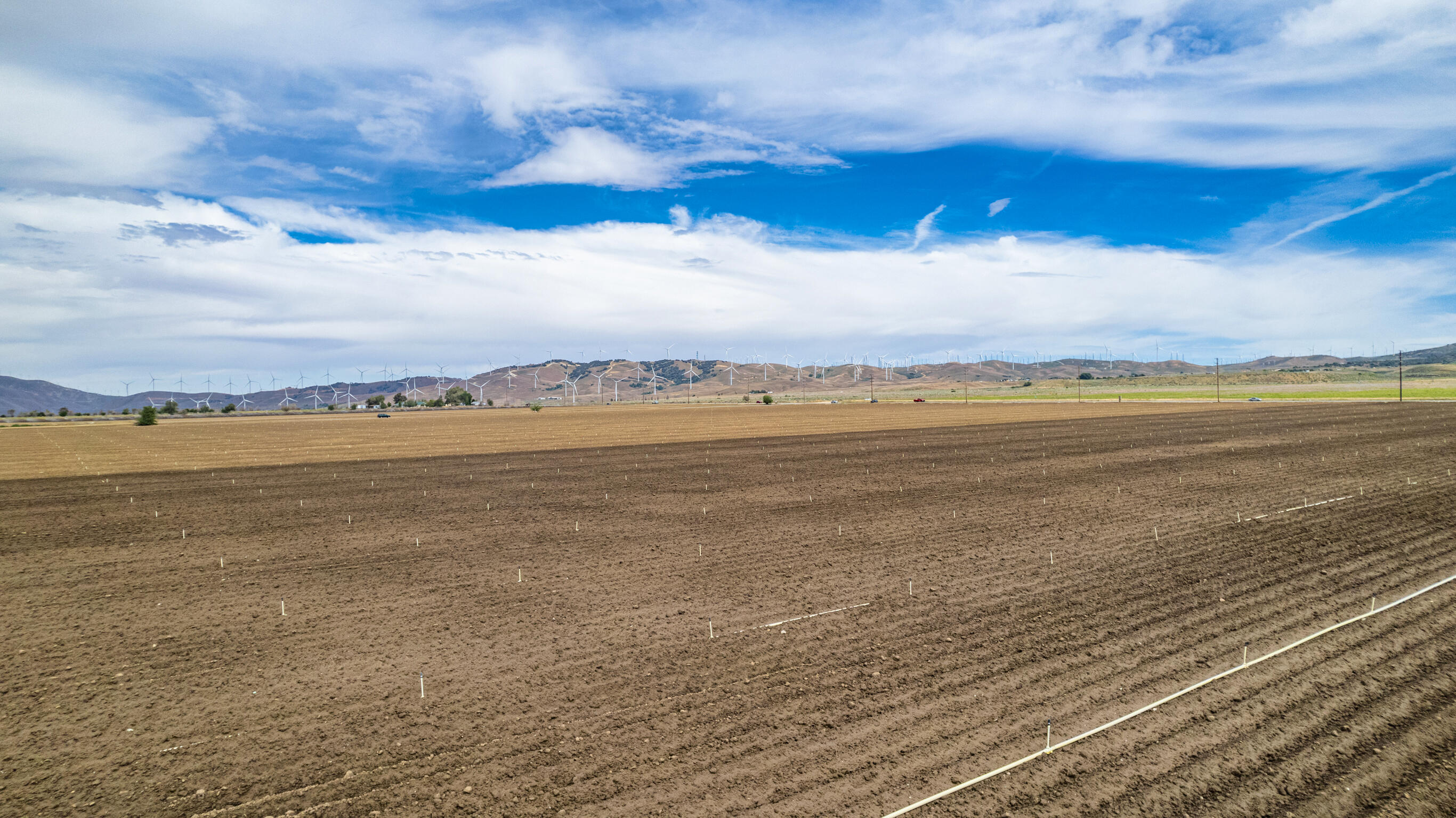 Highline Tehachapi, CA 93561 - Photo 14 of 14 DJI_0078