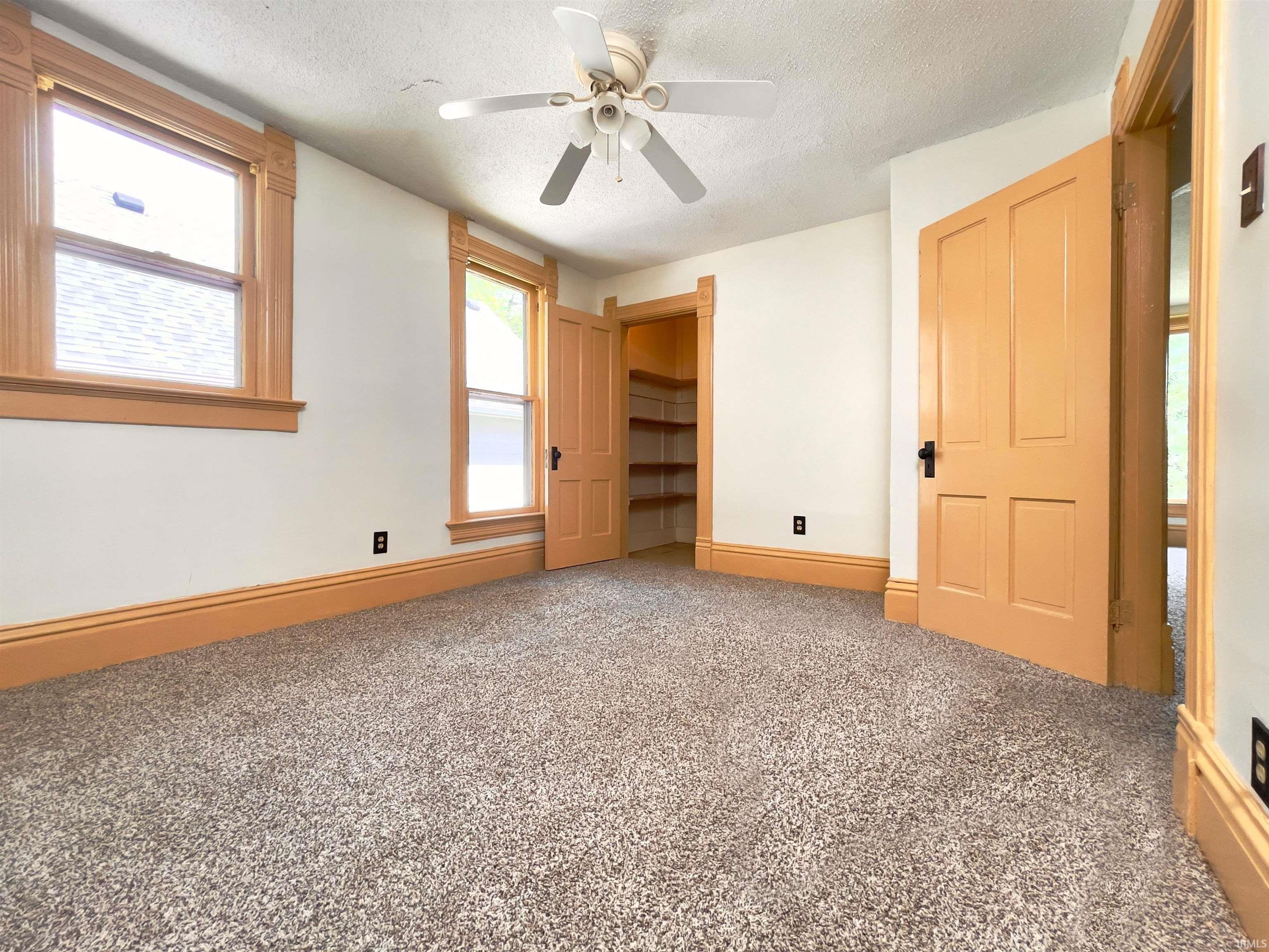 835 Columbia Avenue, Unit 2 Fort Wayne, IN 46805 - Photo 13 of 19