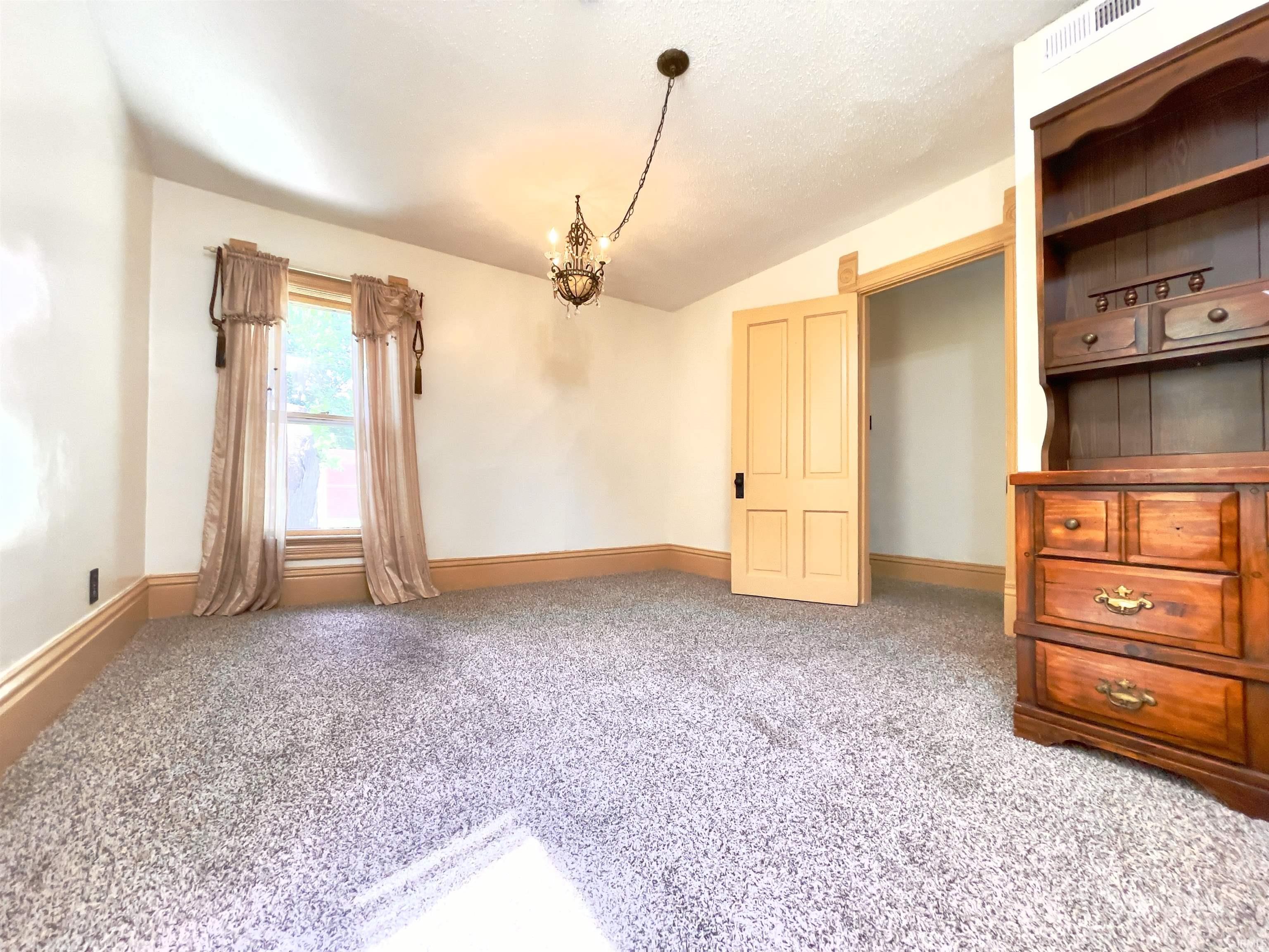 835 Columbia Avenue, Unit 2 Fort Wayne, IN 46805 - Photo 17 of 19