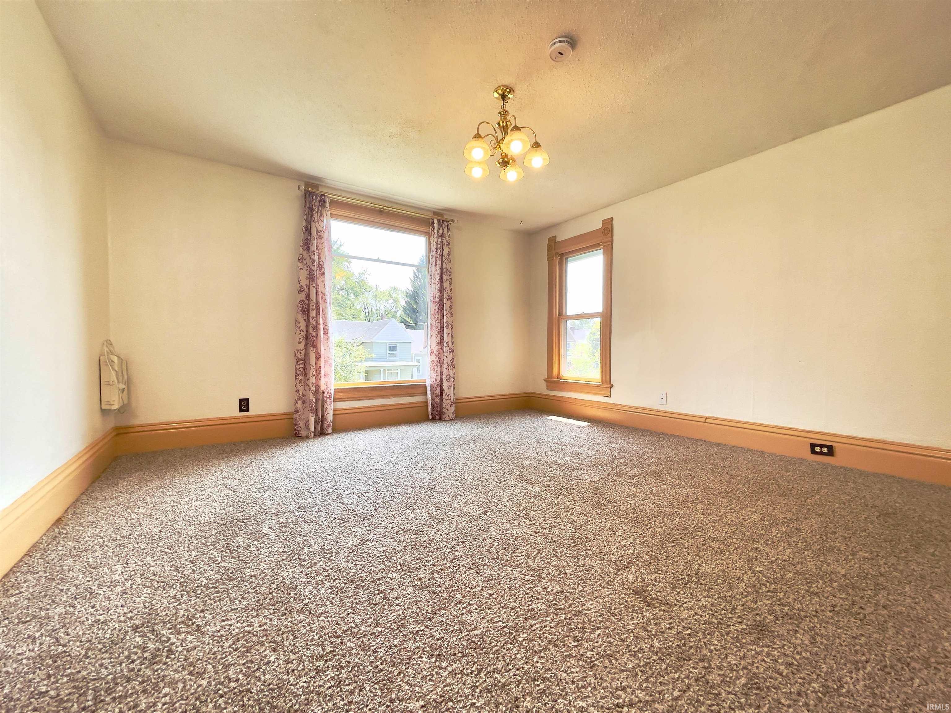 835 Columbia Avenue, Unit 2 Fort Wayne, IN 46805 - Photo 9 of 19