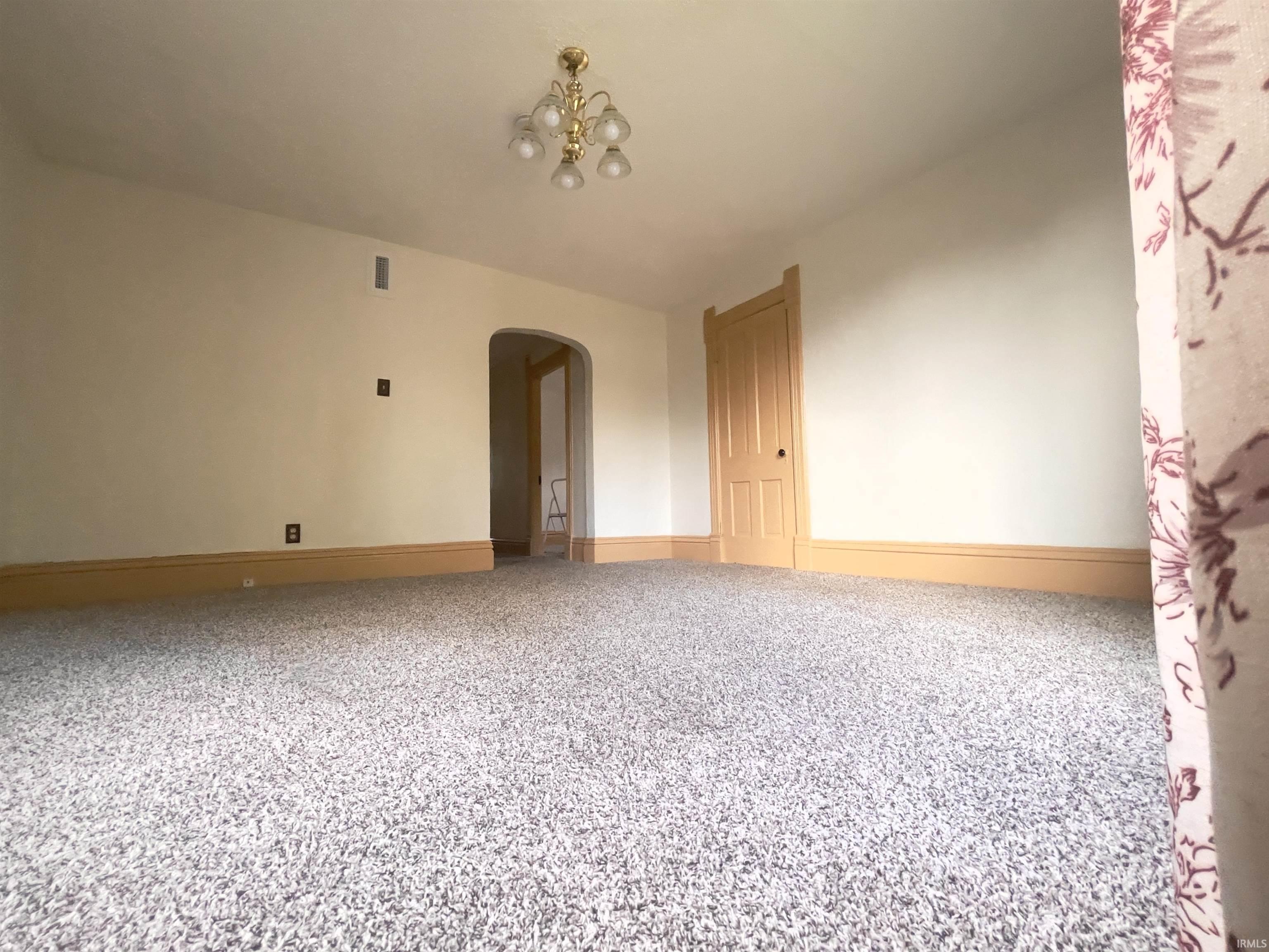 835 Columbia Avenue, Unit 2 Fort Wayne, IN 46805 - Photo 10 of 19