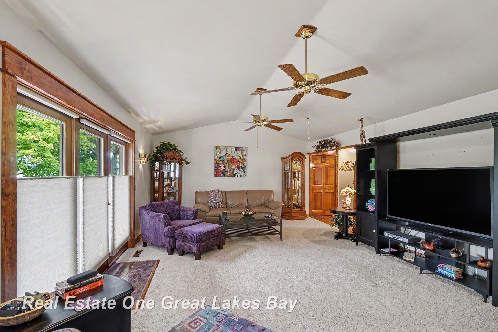 2019 Lebourdais Road Linwood, MI 48634 - Photo 5 of 28 Gallery Image 5