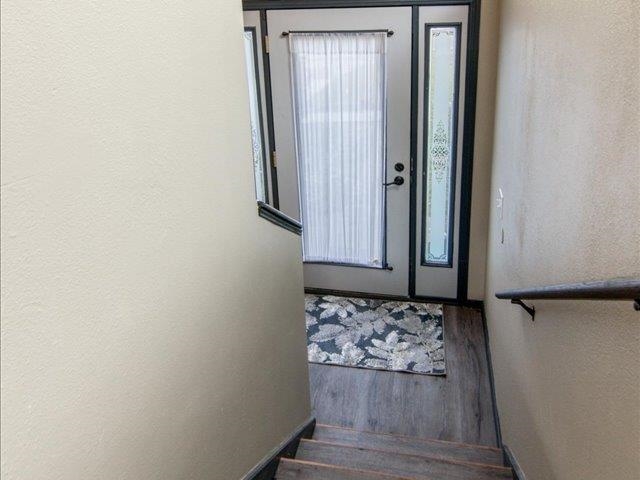 904 South Pierce Road Spokane Valley, WA 99206 - Photo 22 of 42 Gallery Image 22