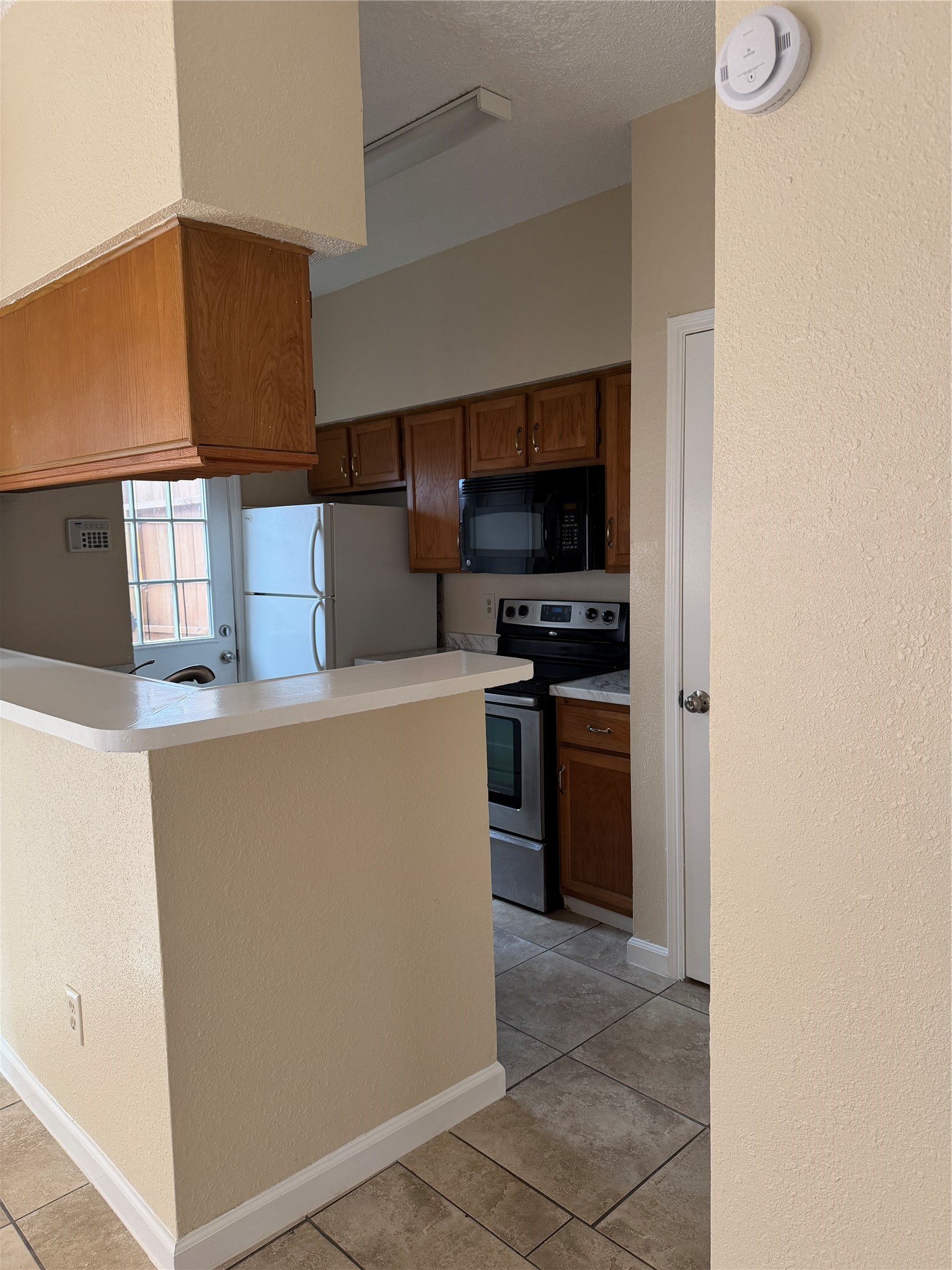 3600 Jeanetta Street, Unit 901 Houston, TX 77063 - Photo 7 of 19