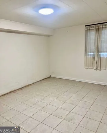 $2,040 | 2560 Wood Valley Drive, East Point, GA 30344