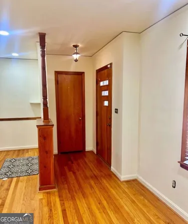 $2,040 | 2560 Wood Valley Drive, East Point, GA 30344