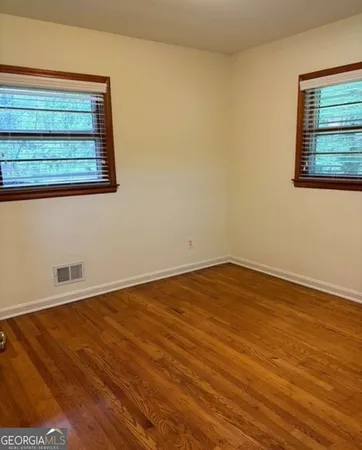 $2,040 | 2560 Wood Valley Drive, East Point, GA 30344