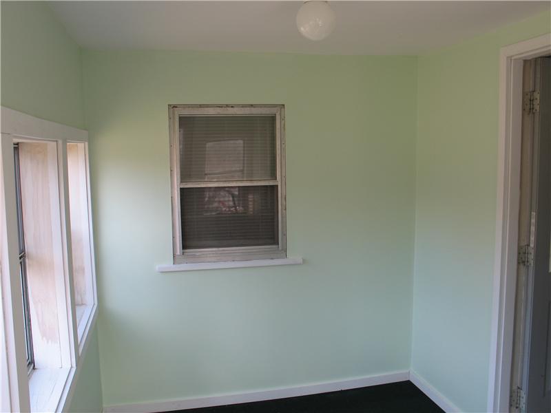 246 Mud Mill Road Augusta, ME 04330 - Photo 8 of 21 Other.