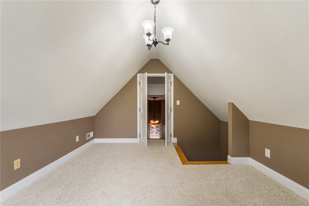 110 Hatcher Road Townville, SC 29689 - Photo 36 of 48 loft