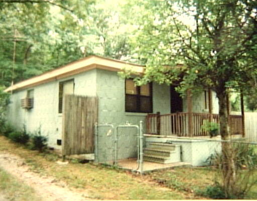 5504 Hunter Road Ooltewah, TN 37363 - Photo 1 of 1 Primary Photo