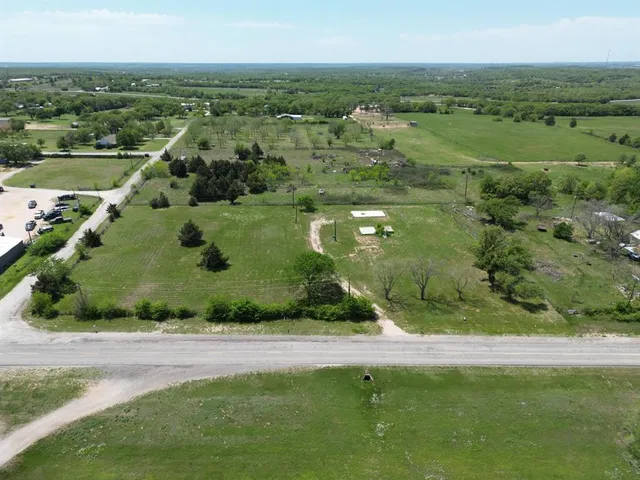 $145,500 | 1282 Highway 101, Bowie, TX 76230