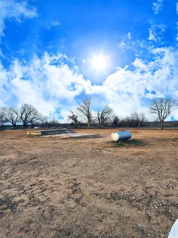 $145,500 | 1282 Highway 101, Bowie, TX 76230