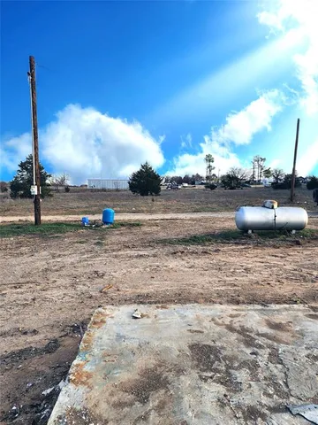 $145,500 | 1282 Highway 101, Bowie, TX 76230