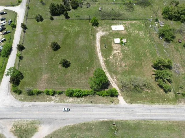 $145,500 | 1282 Highway 101, Bowie, TX 76230