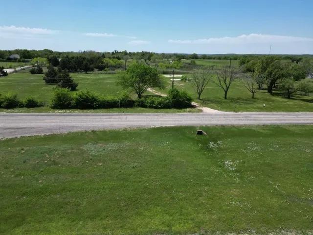 $145,500 | 1282 Highway 101, Bowie, TX 76230