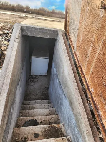 $145,500 | 1282 Highway 101, Bowie, TX 76230